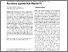 [thumbnail of 16320 Ohakwe et al (2026) A smart method of developing football.pdf]