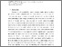[thumbnail of 16325 Alkaraan, F et al .(2026)  Guest editorial - Contemporary issues in accounting, finance and governance.pdf]