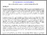 [thumbnail of 16326 Bozward, D (2026) Entrepreneurial Capital and Sustainable Value Creation -  Advancing an Eight‑Capital Model, Definitions, and an Empirical Validation Agenda.pdf]