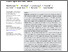 [thumbnail of 16335 Hyvärinen et al (2026) Feasibility of a field‐based submaximal stair ascent test.pdf]
