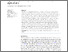 [thumbnail of Published version]