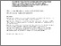[thumbnail of Peer-reviewed version]