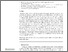 [thumbnail of Published version]