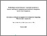 [thumbnail of Published version]