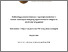 [thumbnail of Published version]