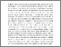 [thumbnail of 16364 Holland and Wing (2026) Musculoskeletal health.pdf]