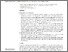 [thumbnail of 16365 Chizzari, M et al. (2026) Closed-Set Heterogeneous Domain Adaptation for IoT Intrusion Detection.pdf]