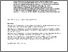 [thumbnail of 16374 Hobson, J (2026) Restorative Justice in Prisons and Probation.pdf]