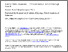 [thumbnail of Published version]