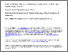 [thumbnail of Published version]