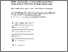 [thumbnail of Published version]
