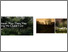 [thumbnail of Millstream Way: There Was Nothing We Couldn't Do - A Selection of Exhibited Work at Arts Quarter Budapest Jan 2027 © Matthew Murray]
