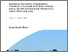 [thumbnail of Published version]