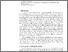 [thumbnail of 16398 Mah-Rukh, F. and Caso, G. (2026) 5G and Beyond -  Technologies and Communications.pdf]