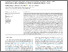 [thumbnail of Published version]
