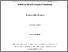 [thumbnail of © Krishan Anil Chadha (2025)]