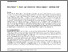 [thumbnail of 16404 Watson et al (2026) Cross-Sectional Evaluation of Physiotherapist- Led.pdf]