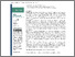 [thumbnail of 16411 Brewer et al (2026) Physiology of Performance.pdf]