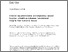 [thumbnail of 16415 Price et al (2026) Creatine supplementation and respiratory muscle function.pdf]
