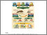 [thumbnail of Published version]