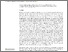 [thumbnail of 16421 Adhikari, T. et al. (2026) Adaptive Digital Marketing -  A Systematic Review of Bio-Inspired Reinforcement Learning,.pdf]