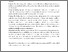 [thumbnail of 16422 Sa'ad A et al. (2026) Reinterpreting Informal Networks through Social Capital.pdf]