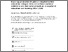 [thumbnail of Published version]