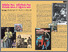 [thumbnail of Article]