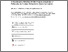 [thumbnail of 16430 Johnson et al (2026) A Systematic review of the Characterization of Behaviour.pdf]
