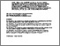 [thumbnail of 16432 Metin et al (2026) Addressing Data Protection Impact Assessment (DPIA).pdf]