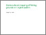 [thumbnail of Published version]