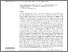 [thumbnail of 16440 Chizari, M et al. (2026)  A Tri-Axis Systematic Literature Review of AI-Powered Cyber Defense.pdf]