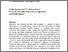 [thumbnail of Published version]