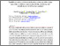 [thumbnail of 16442 De Ste Croix et al (2026) Upskilling coaches and physical education teachers.pdf]