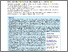 [thumbnail of 16443 Barden et al (2026) Injury epidemiology and surveillance in basketball.pdf]