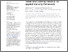 [thumbnail of Published version]