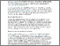 [thumbnail of 16445 Allison (2026) Decolonising or recolonising the contested duality.pdf]