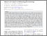 [thumbnail of Published version]