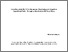 [thumbnail of Final thesis]