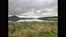 [thumbnail of Video from Highlands fieldtrip reconnaissance]