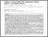 [thumbnail of 16454 Muse et al (2026) Psychosocial Experience  Impacts and Management of Fatigue.pdf]