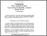 [thumbnail of Clues 44.2. CBeyer.pdf]