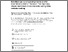 [thumbnail of Published version]