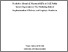 [thumbnail of 16462 Al Sereidi, Salem (2025) Predictive AI and AI-Measured KPIs in UAE Public Sector Organisations.pdf]