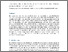 [thumbnail of Peer-reviewed version]