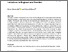 [thumbnail of Published version]