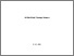 [thumbnail of Final thesis]
