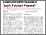 [thumbnail of Published version]