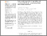 [thumbnail of Published version]