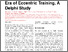 [thumbnail of Published version]